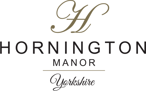Yorkshires Most Stunning Barn Wedding Venue at Hornington Manor